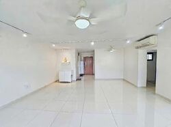 Blk 122A Punggol Edge (Punggol), HDB 5 Rooms #581805951